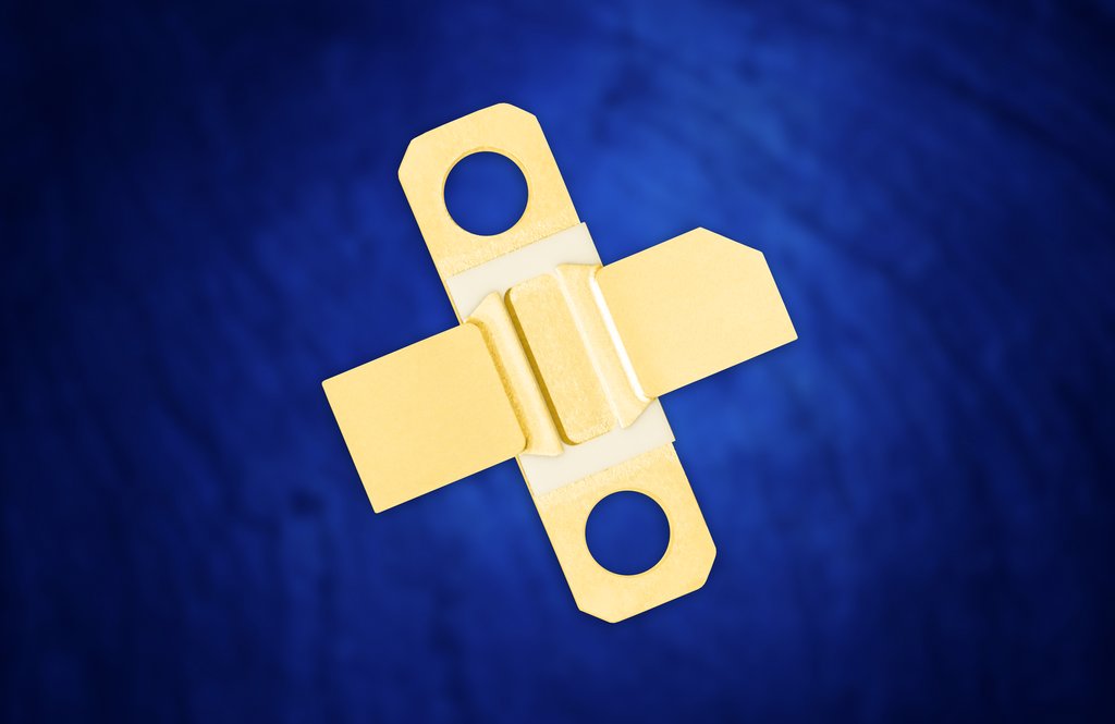StratEdge announces the expansion of its production line for building ceramic and molded ceramic packages to support 5G infrastructure demands ... bit.ly/2YdVbqY