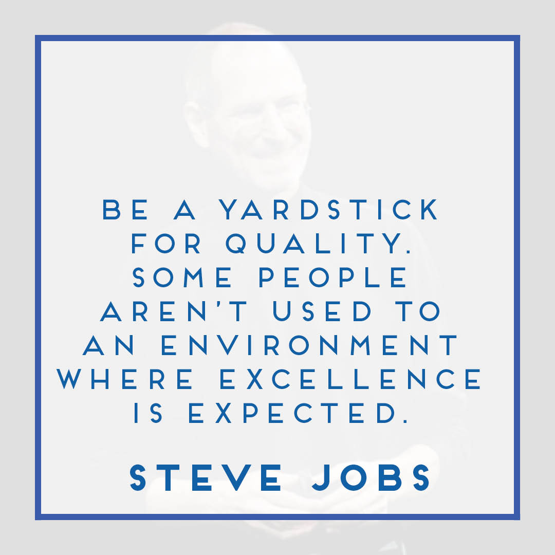 #leadership #leadershipdevelopment #coaching #worshipleader #tuesdaymotivation #dailymotivation #dailyinspiration #lifecoaching #inspirational #quote #inspirationalquotes #inspiration #inspirations #quotes #christianinfluencer #coach #quoteoftheday #influencer #greatquotes