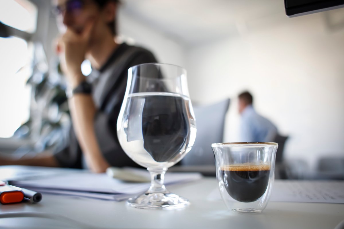 dsprint_academy's tweet image. We're ready to crush Day 2 of our #RemoteDesignSprint with the @SAP Labs team - can’t wait to see how it turns out! 
#designsprint #remotesprint #remoteworkshop