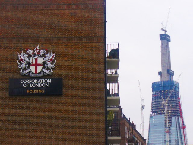 AMPS_Research's tweet image. NEXT WEEK! The City and Complexity 17-19 June 2020 #London  #AMPS_PARADE architecturemps.com/london-2020/