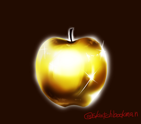 金林檎のtwitterイラスト検索結果 金林檎のtwitterイラスト検索結果