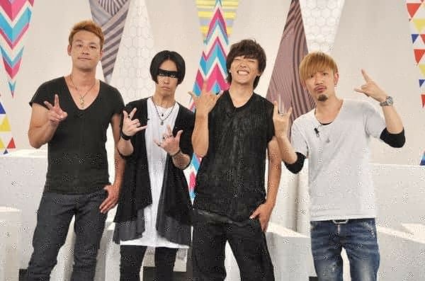 Spyairのアルバム6選 おすすめ人気ランキング 最新決定版 Arty アーティ 音楽 アーティストまとめサイト
