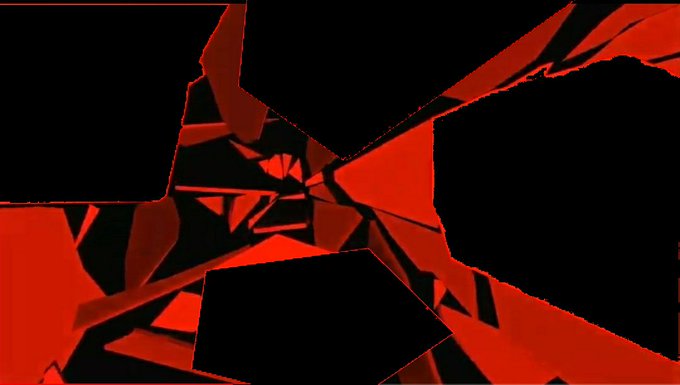 画像まとめ Persona5 The Animation 日付順 15ページ目 アニメレーダー