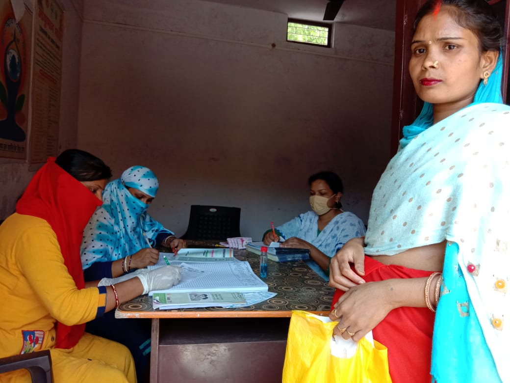 ADT Health Nutrition Piramal Foundation On Twitter After adt-health-nutrition-piramal-foundation-on-twitter-after