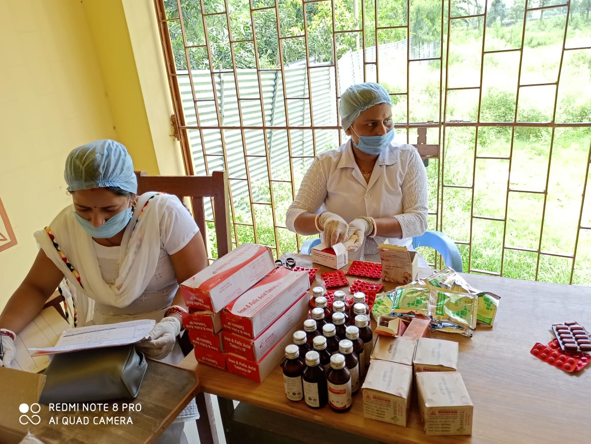 ADT Health Nutrition Piramal Foundation On Twitter After adt-health-nutrition-piramal-foundation-on-twitter-after