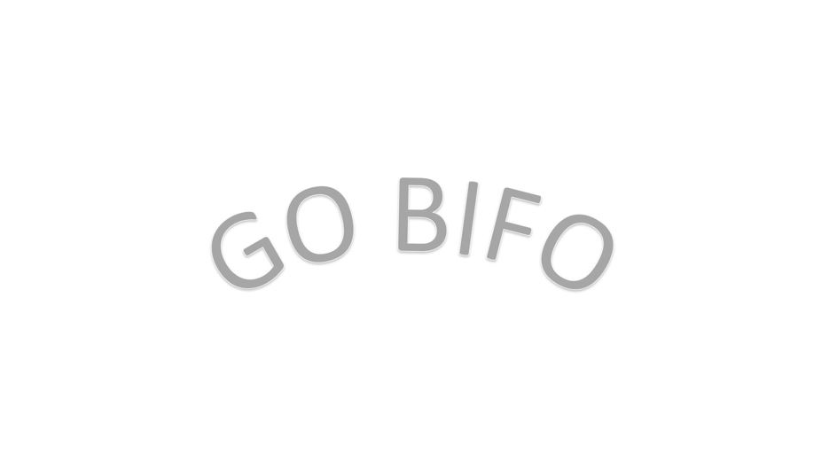 CORDAID_SL's tweet photo. This afternoon The Go Bifo Project Team will be on air at 1:00 pm! Please tune in to Social Radio for Democracy 98.1 to explore with our project team through questions and answers of the project as the live stream will be played on their web platform, https://t.co/XqGhSURKQH. https://t.co/DJ53KtrVjT