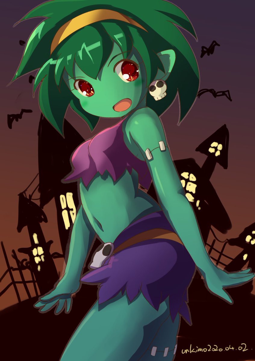 目標に全然到達してない…頑張ろう
#2020年自分が選ぶ今年上半期の4枚 