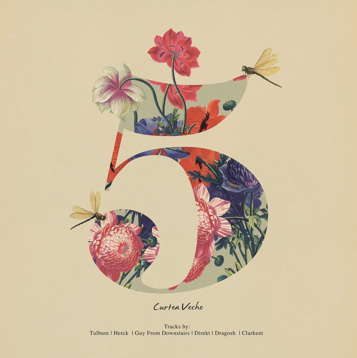 meoko.net/reviews/curtea…