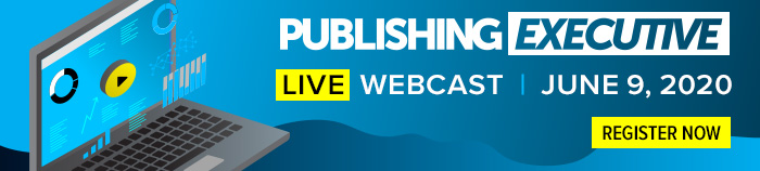 There's still time to register for our live webcast with <a href="/recurly/">Recurly</a> TODAY! Our speakers will share critical strategies to reduce subscriber churn and maximize revenue, plus ways to leverage technology.

Sign up here: ow.ly/Yav350A2fNM