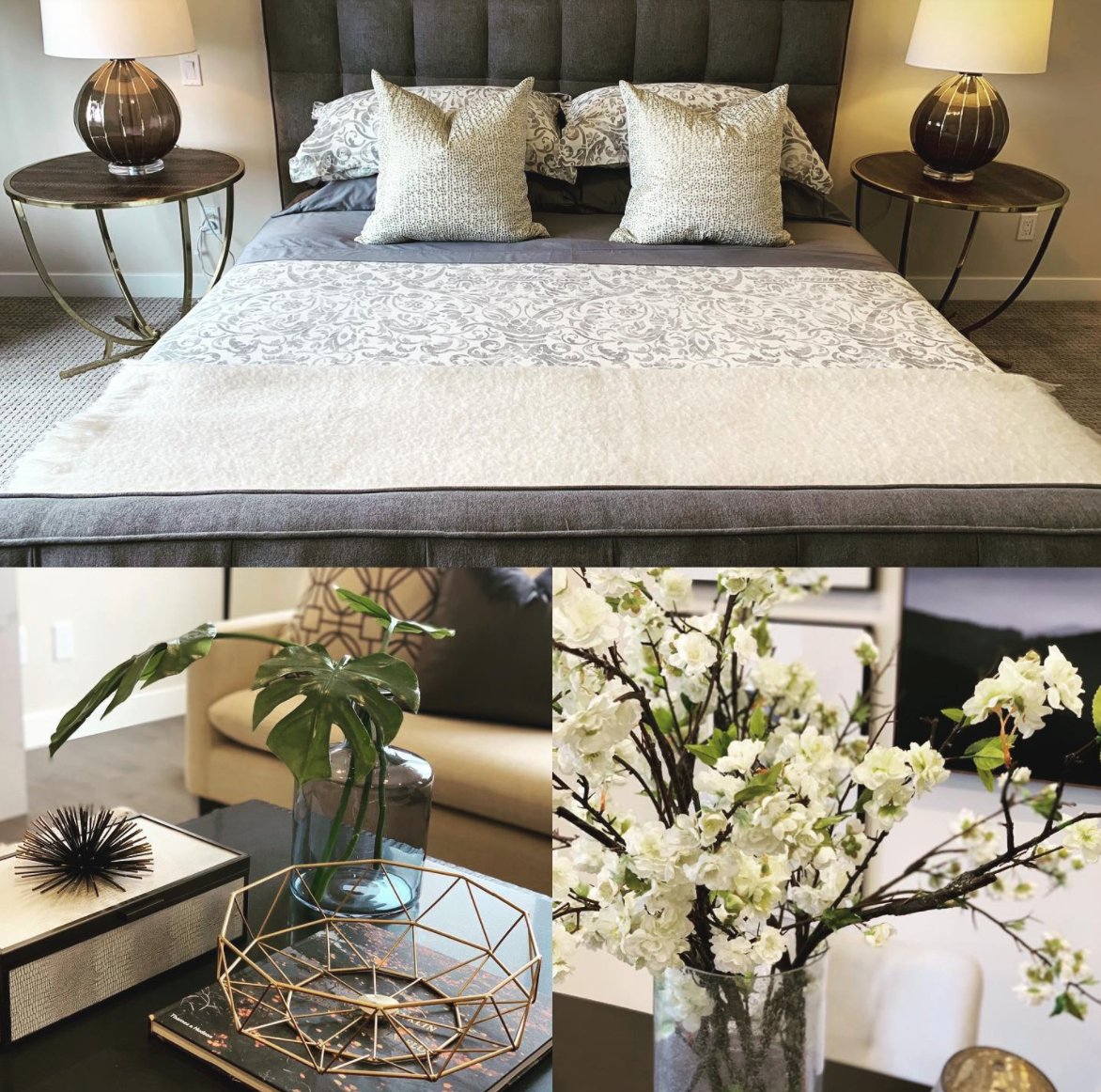 For over two decades, we have consolidated quality construction with outstanding service into award winning projects: rockford.ca/the-rockford-a…
.
.
#rockforddevelopments   #morenawest   #villas   #bungalows   #lockandleave   #springmar...