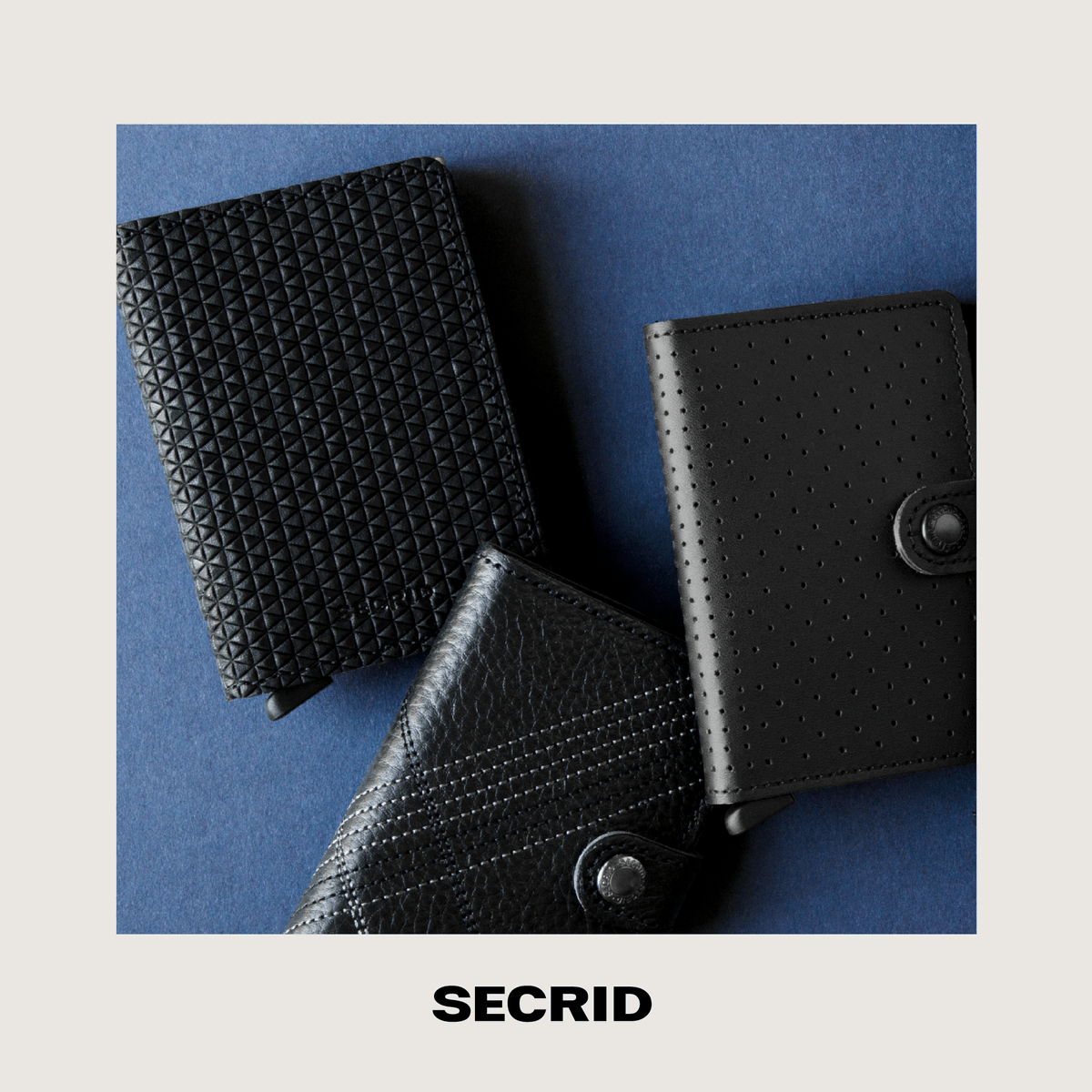 small_wallets's tweet photo. Designed to perfection, made for your pocket https://t.co/nP4Y28MdBX