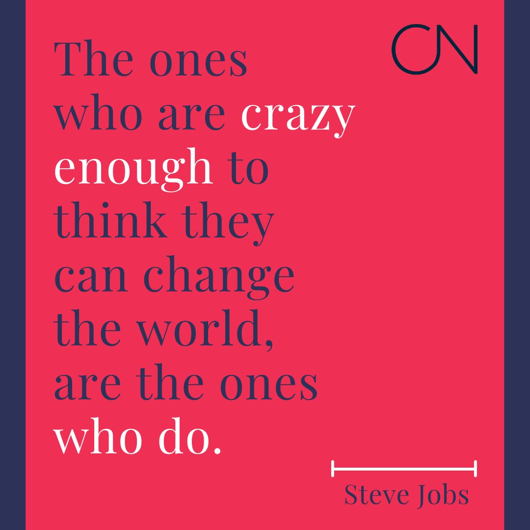 CampbellNorth's tweet photo. This 👇

#quoteoftheday #stevejobs #techquote #inspo #techupdate #technews #softwareengineers #engineers #developers #devops #softwaredevelopers https://t.co/mBIspdWXCq