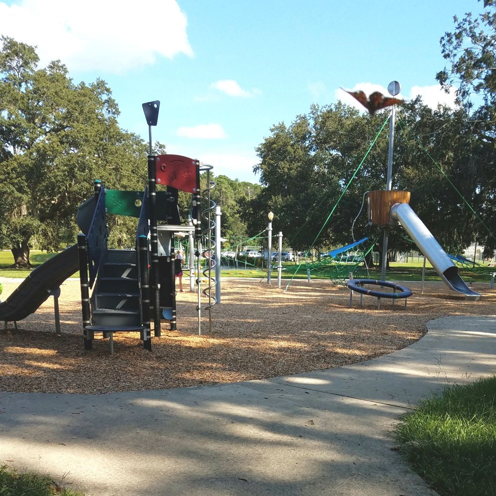 Parent Academy Dcps On Twitter Explore Jax Whether It S For Fun Exercise Or Relaxation You Re Sure To Enjoy These Jacksonville Parks Sunshine Park And Splash Pad Tillie K Fowler