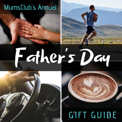 MumsClub; Business Support For Mums tweet media