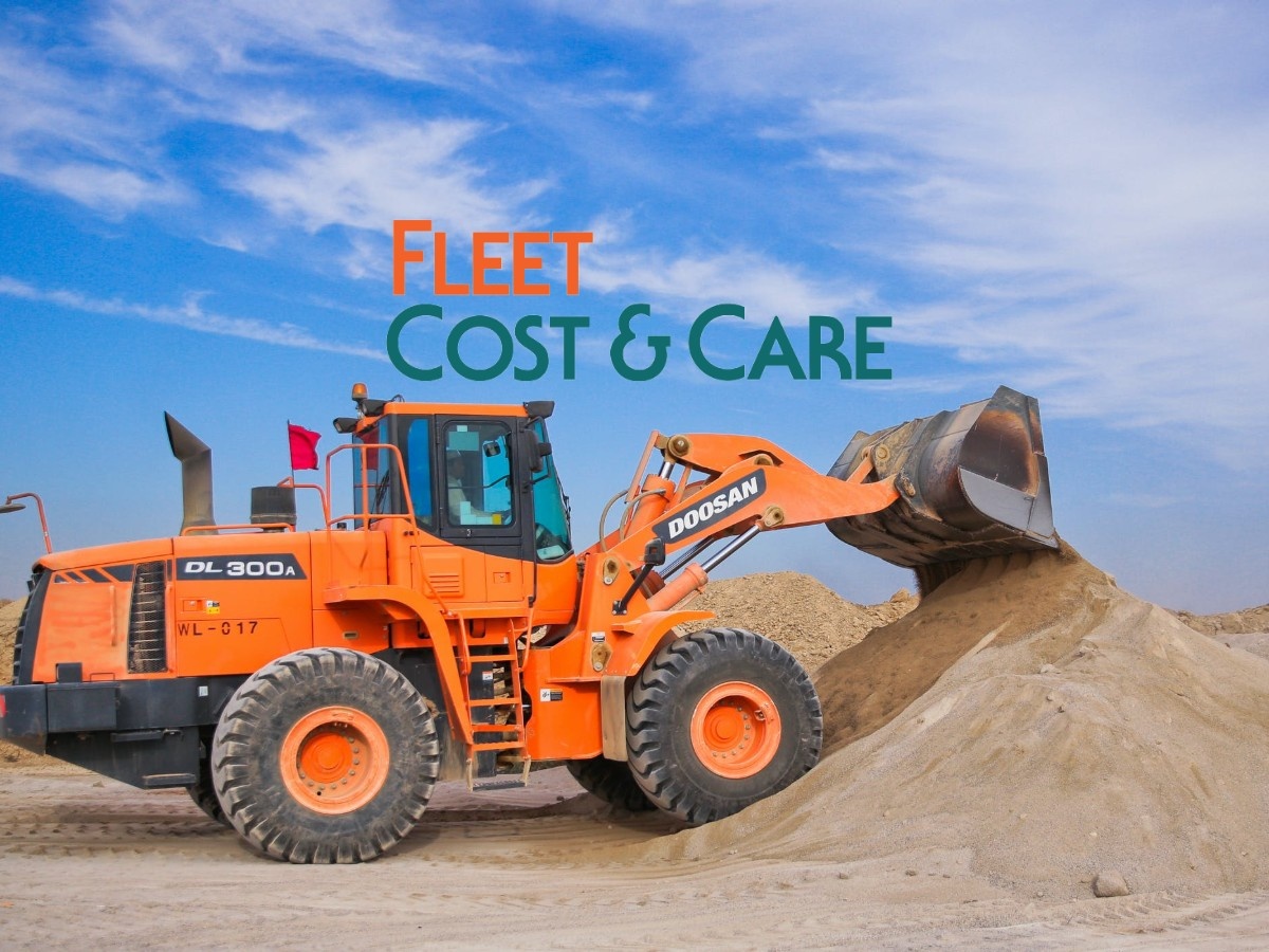FleetCostCare's tweet photo. Centralized fleet management software can help you grow your business efficiently. #FleetCostCare   #FleetManagementSoftware  #FleetMaintenanceSoftware #VehicleFleetManagementSoftware   #FleetTrackingSoftware #FleetManagementConsultants https://t.co/KNXL3aJDBE https://t.co/iQSYyxVVIJ