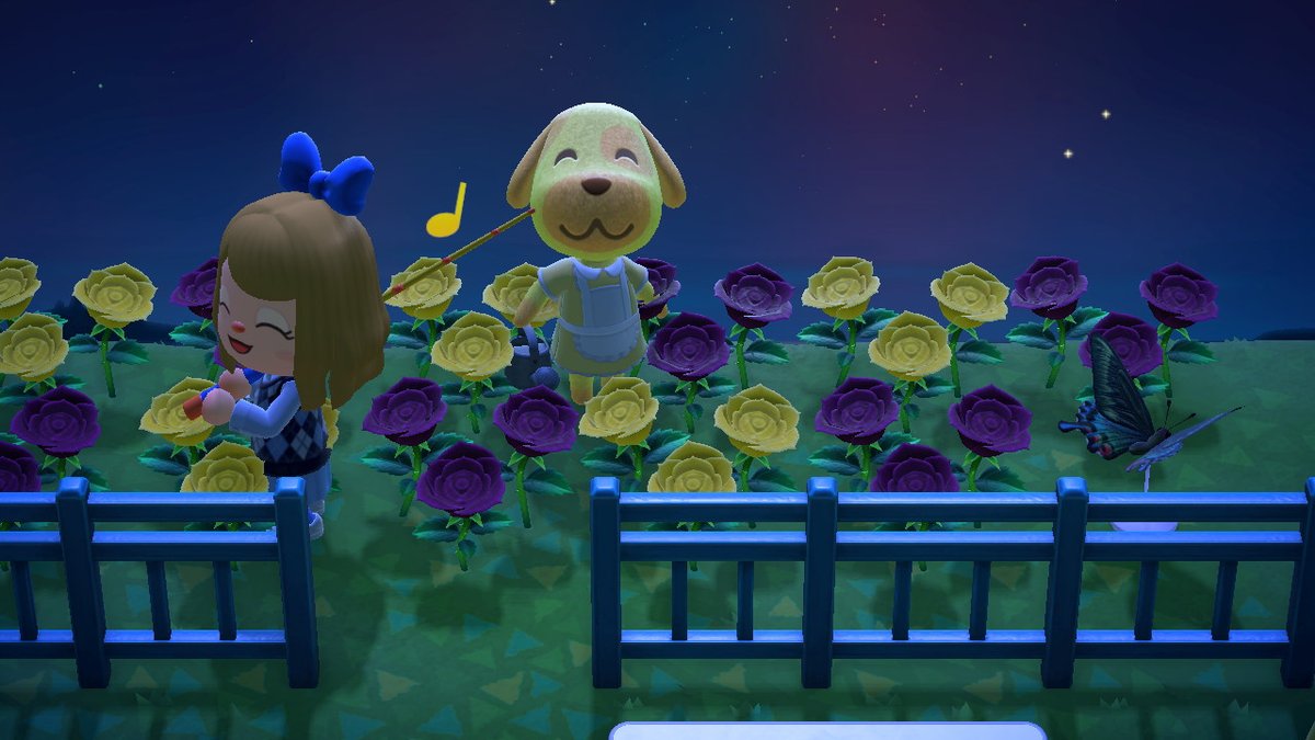 #动物森友会 #AnimalCrossing #ACNH #NintendoSwitch