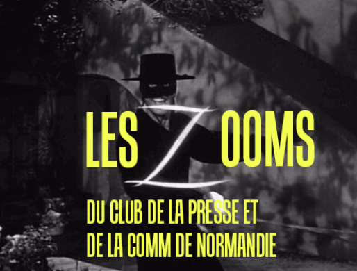 franck dubois tweet media