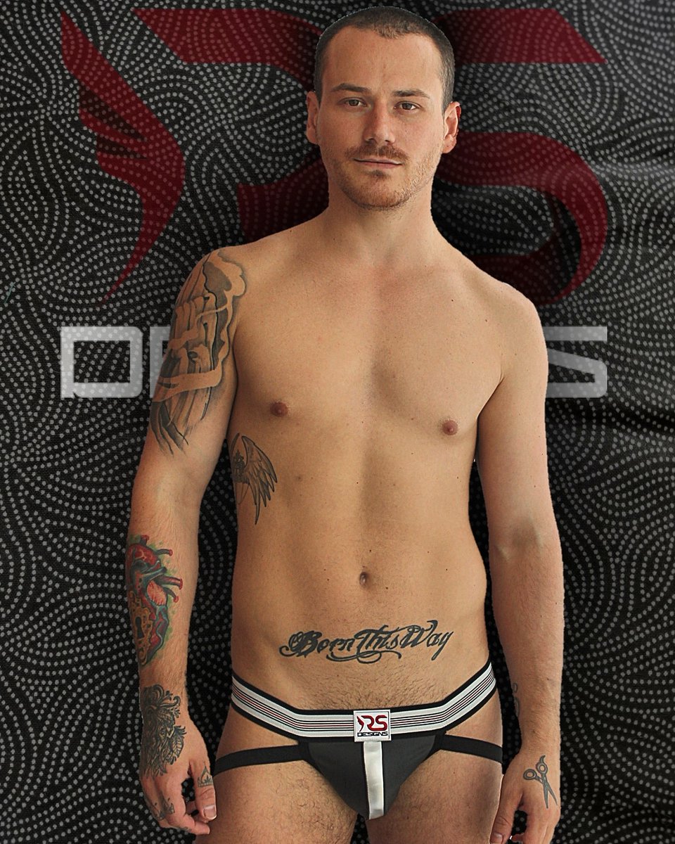 rawstudiodesigs's tweet photo. RawStudioDesigns: comet-x-Jock, Rubberised collection. Gummy! Sleek! and Cupped. https://t.co/7Uy79Nlqr9
#rawstudiodesigns #cometxjock #cometjock #jockstrap #jock #worldofgaymen #underwearfetish #fetishgear #fetish #rubberjock #leatherman #bulge #mensunderwear #mensfashion https://t.co/85PWc3TPdN
