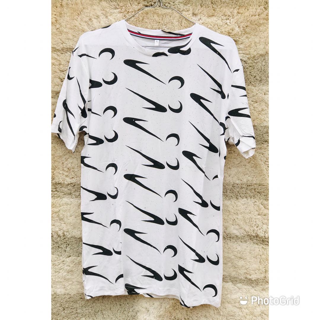 daniwits12's tweet photo. #Pay_less, #Stay_in_fashion... #BAYAANO_INN
CALL: +233551005351
WHATSAPP: +233547689400 https://t.co/56nZa7GmZB