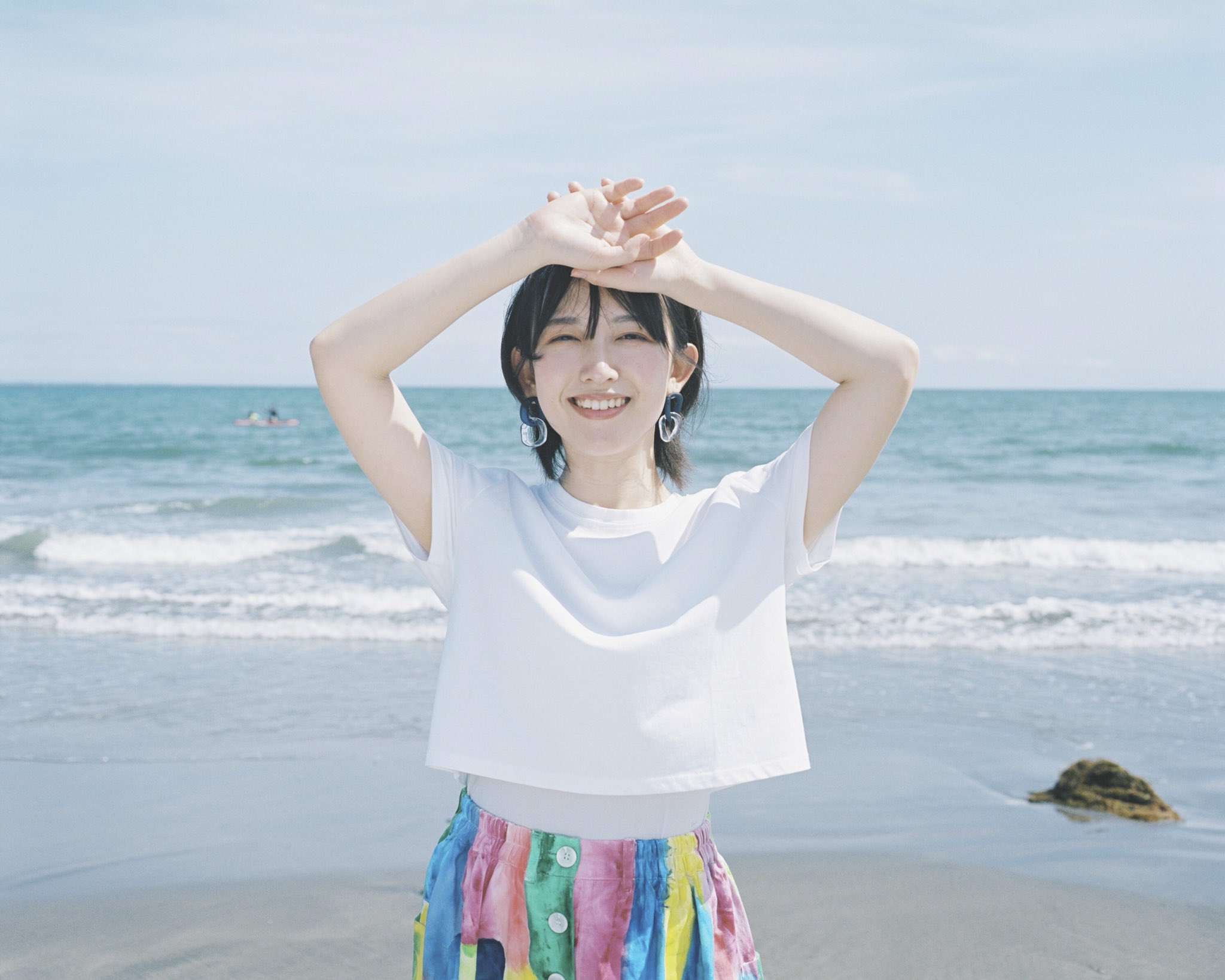 丹野雄二/ Yuji Tanno / 写真家 / Photographer on Twitter 