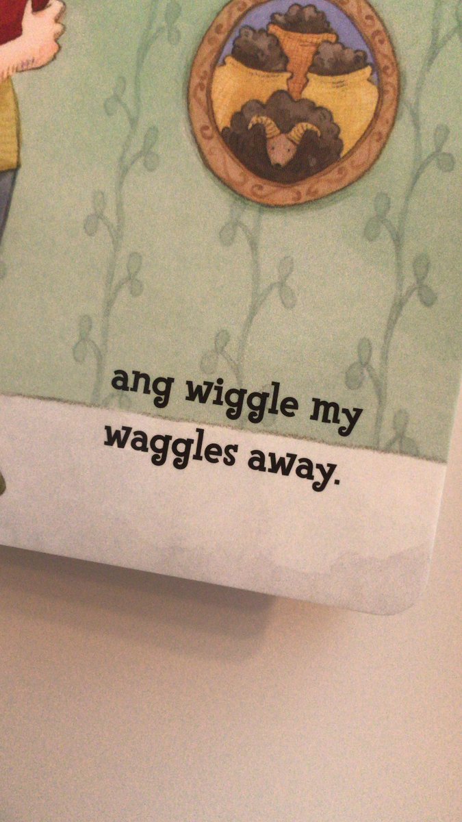 Jemma Wolfe tweet media