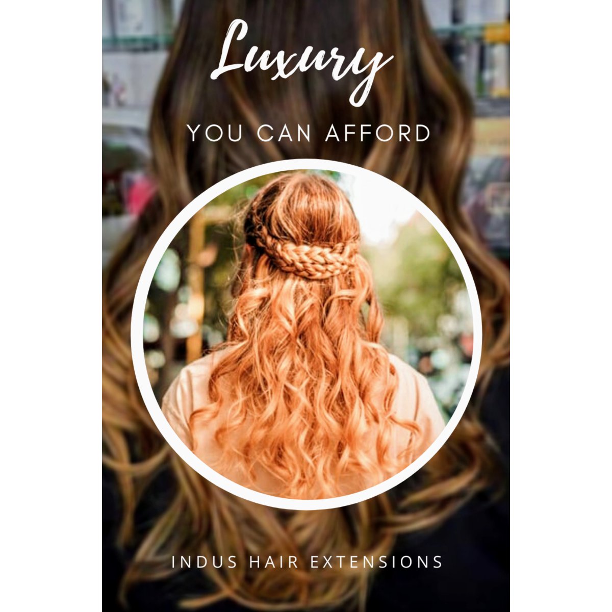 IndusHair's tweet photo. Virgin Bulk Hair to give you that filled, casual yet glamorous look. Curl them, style them, as you please ❤️
#TuesdayThoughts #VirginBulkHair #BulkHair #ReStock #TapeExtensions #ClipOnExtensions #CurlyExtensions #LuxuryLifestyle #lovemycurls #HairExtensions #IndusHairExtensions https://t.co/uH18abzkAn