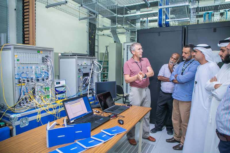 kevin fitchard tweet media