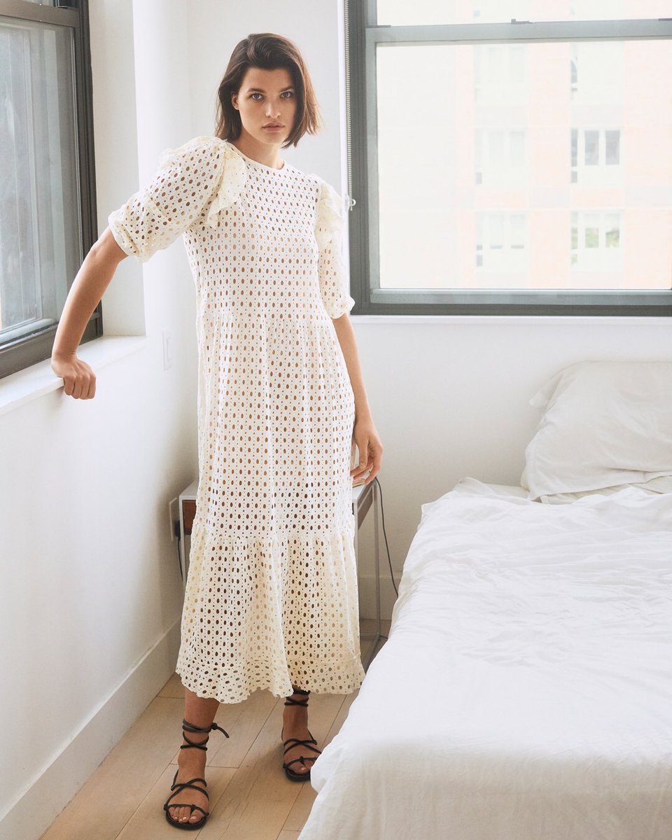 mango gowns online