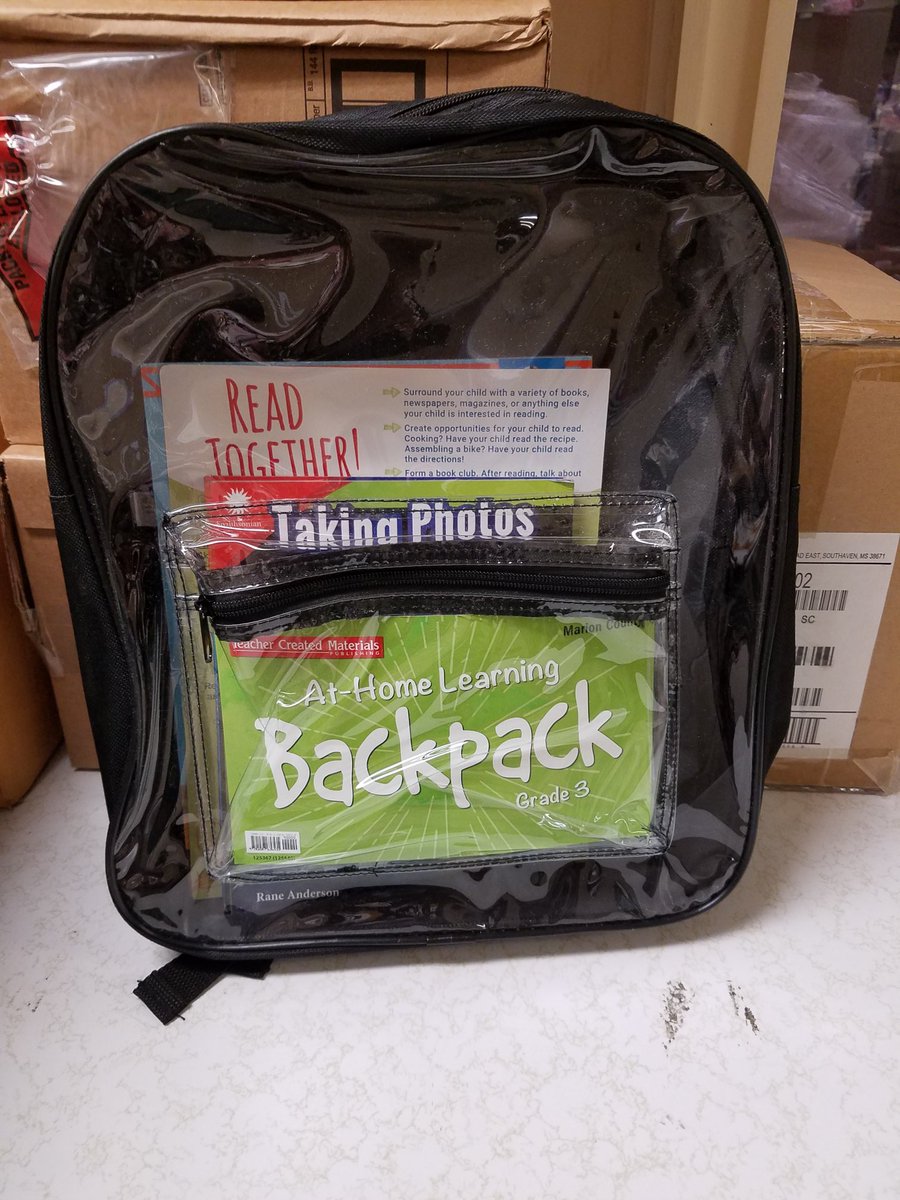 SBalitonTCM's tweet photo. X-STREAM-ly excited for @MCPS_Elementary @MarionCountyK12  to begin Camp X-STREAM using @tcmpub’s #BuildingVocabulary and #Smithsonian #STEAM Readers! THANK YOU for the partnership! #TCMunited #FLed @KrisLyonMCPS @Jens_Journey_ https://t.co/F5Z8h4XyZZ