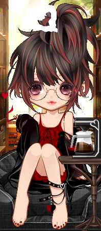 かっこいいお姉さんのtwitterイラスト検索結果