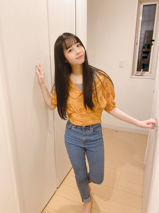 Twitterのコスプレ画像11