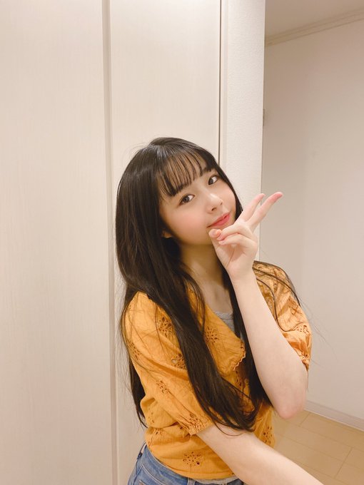 Twitterのコスプレ画像13