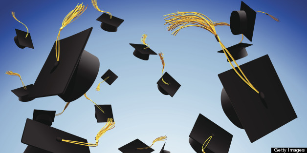 Virtual Graduation: Seniors, upload your picture and personal message to the Marching Order website by Wednesday, June 10th. Be sure to follow the directions sent to your student email account. Congratulations Class of 2020! <a href="/StCharlesEast/">St. Charles East HS</a> <a href="/STCEathletics/">STCE Athletics</a> <a href="/STCEPTO/">St. Charles East PTO</a> <a href="/STCEStc/">STCE Orange Fever ⚜</a>
