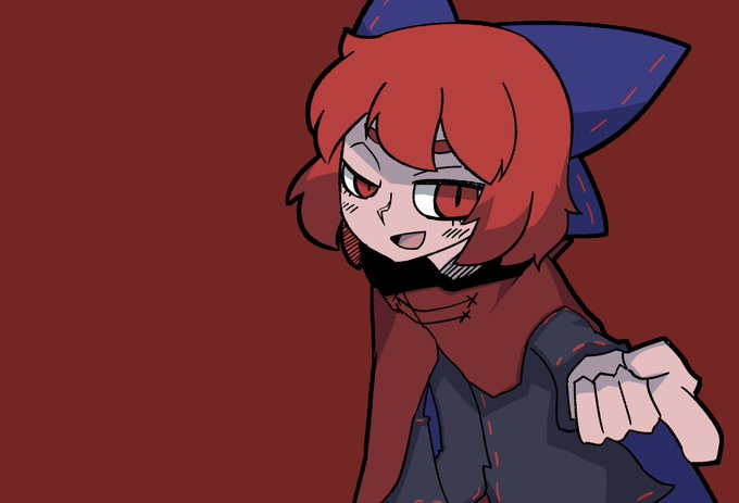 解像度のtwitterイラスト検索結果 古い順 解像度のtwitterイラスト検索結果 古い順
