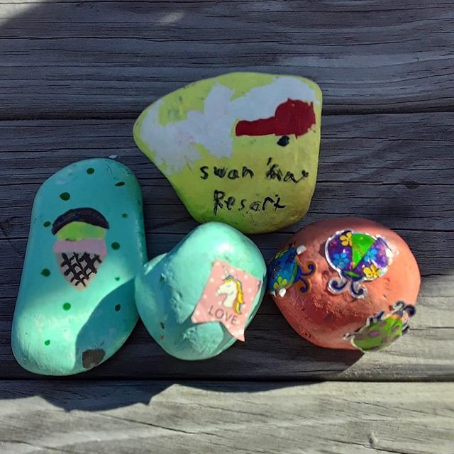 315Rocks tweet picture