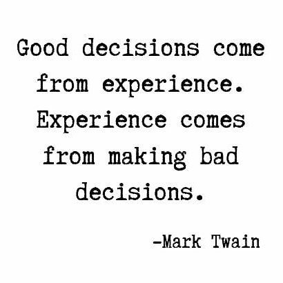 MabesNunez's tweet photo. To all of the important mistakes... cheers! https://t.co/JMpdW40p82