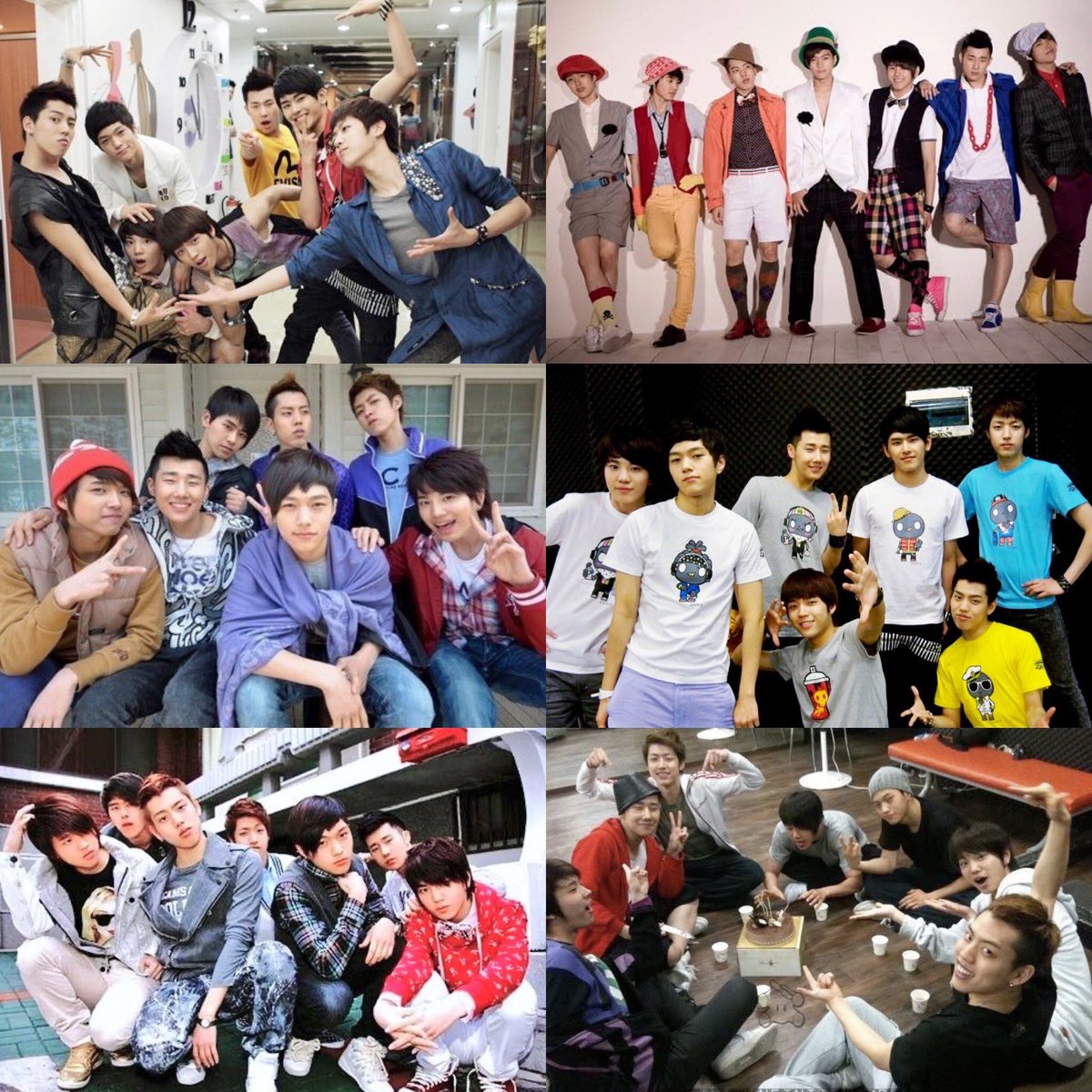 kam_als_'s tweet photo. 10周年おめでとう！
たくさんありがとう。#10YearsWithINFINITE
#해피엔딩이_아닌_네버엔딩_인피니트10주년
#인피니트_10주년_우리는_네버엔딩 https://t.co/i7Op9vpSA8