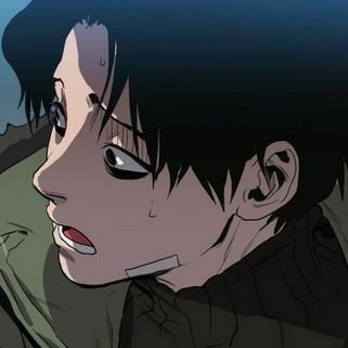 Dreams World Fake #AbiertoPorUnaTemporada tweet media