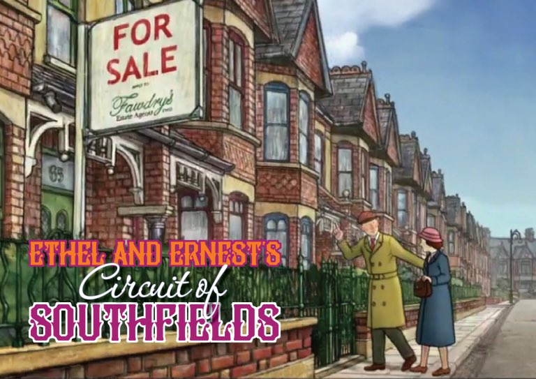 summerstown182's tweet photo. All up &amp; running again now so celebrate the return of #GreatEscapes by taking your pick from TWENTY entertaining &amp; informative local history walks #Tooting #Earlsfield #Wandsworth #Wimbledon #Southfields #Merton #Furzedown https://t.co/6FaiGLC4vP https://t.co/rAAGrnrR0D