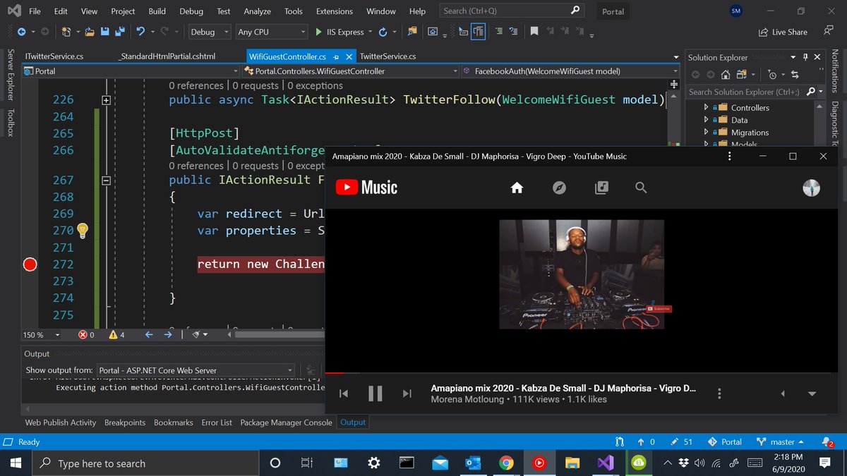 mot_sechaba's tweet image. Code ka di piaono.
#KeyboardKeys