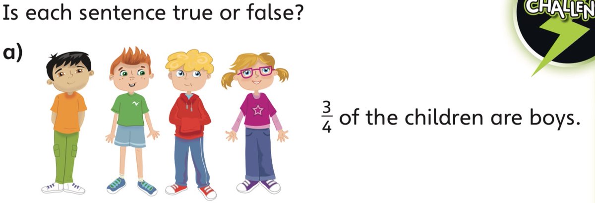 Simon Preston tweet media