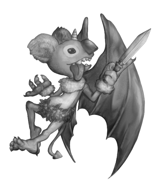 SVã®äžçŽæªéã®æŠåšå·®åã§ããŸããïœã
ãã€ãã»éãã€ãã»ããŒã«ç¶ã»ç±ãåºãŠèŠãããªãè¬
ã®4çš®é¡ã«ãªããŸãã