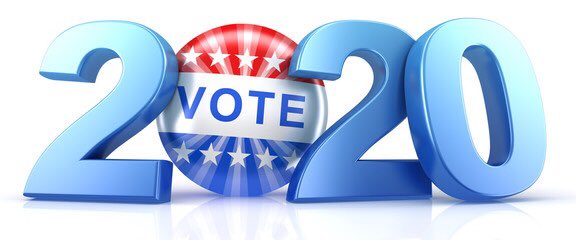 epcpdst's tweet photo. Hey Georgia!! The polls have officially opened. It’s time to exercise your right and ensure your voice is heard. Make sure you GO VOTE today!! #EPCPDST #AllVotesMatter #GetOutTheVote #VOTETODAY https://t.co/drX9TjvY2C