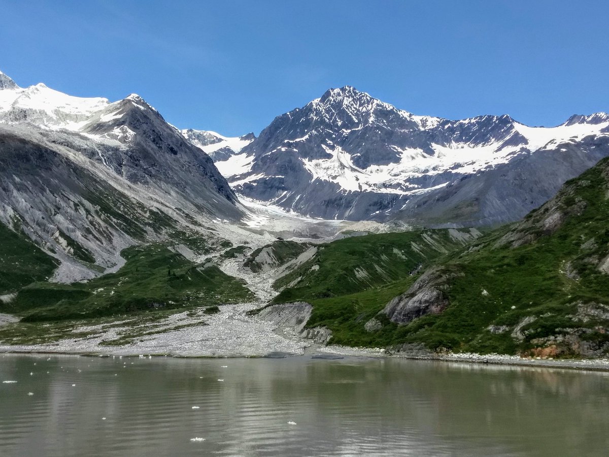 asil_79's tweet photo. @hayday Mountains! https://t.co/qkaOTJ668x