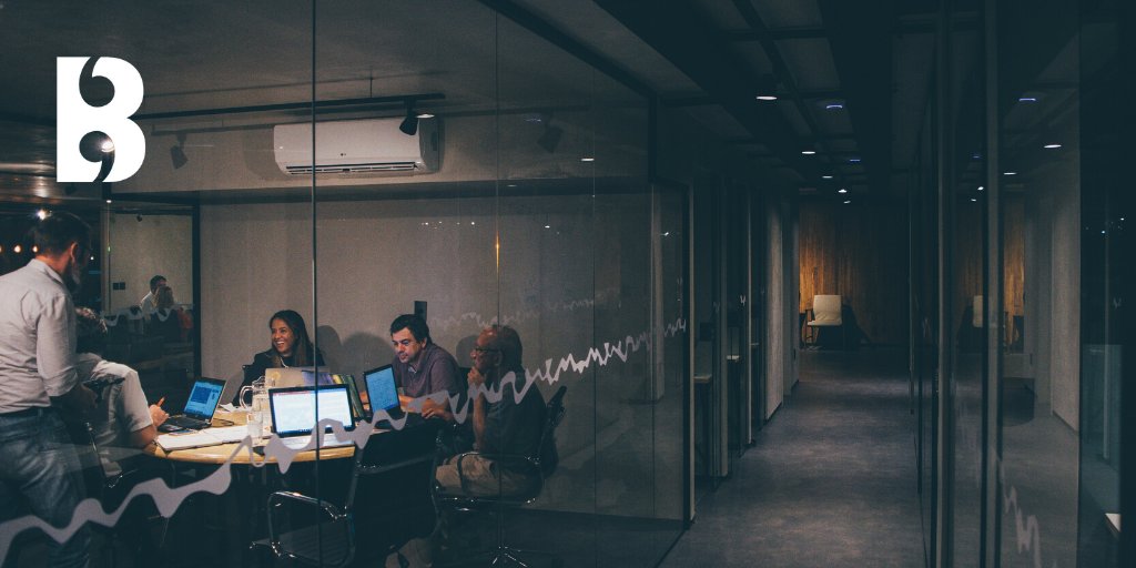 brightlines's tweet photo. You know you want accuracy &amp; punctuality from your translation agency, but why not ask for more? Satisfaction depends on a lot more than getting it right, on-time and on-budget. So, get in touch, let's help. https://t.co/r0hIGVkj9J | #translationservices #languages https://t.co/YmpjSWpWKr
