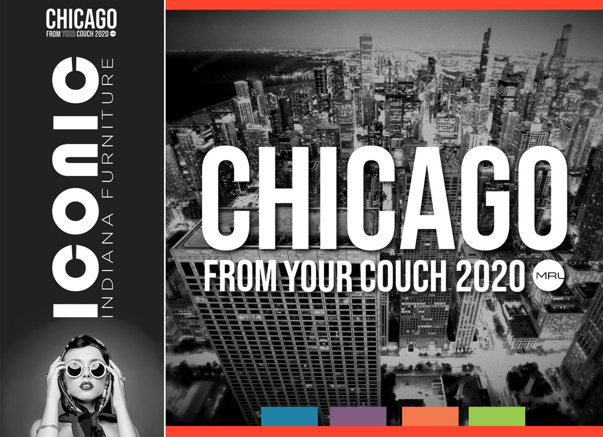 IndianaFurn's tweet photo. We have joined forces with My Resource Library to bring you all the latest news and product intros. Simply go to MRL and click on our #CFYC binder to see the seven new products we are launching this summer. #CFYC2020 #MRL #BeIconicwithIndiana #IndianaFurniture #NeoConnect2020 https://t.co/OcXIlqaqG6