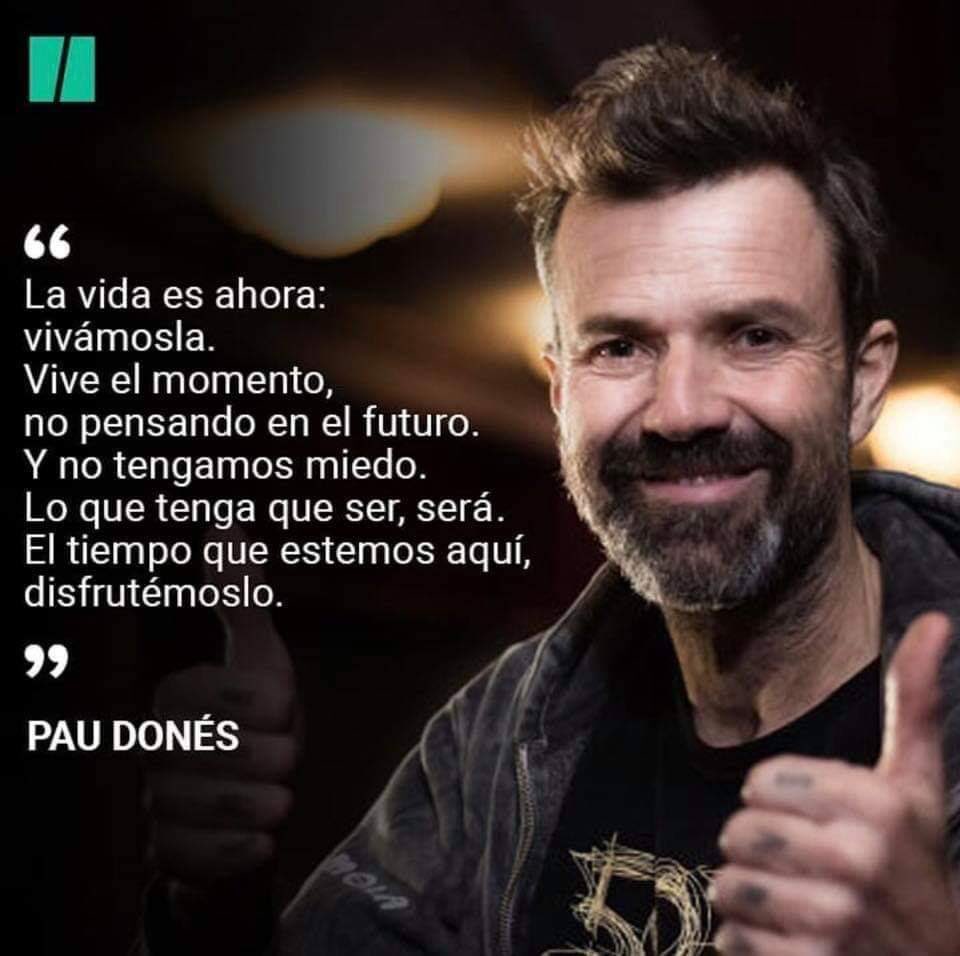 gisechami's tweet photo. #AdiosPauDones https://t.co/PU2lTRdW2w