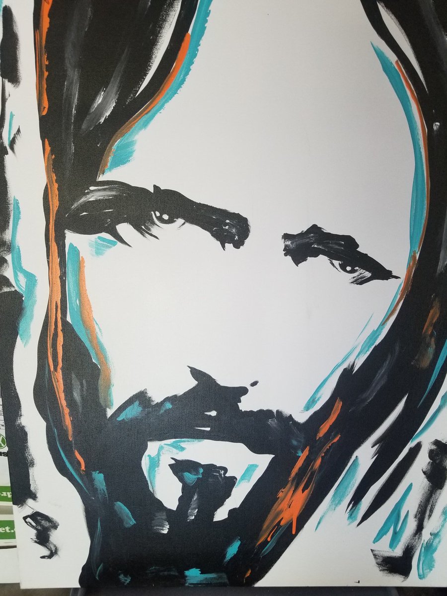 passionpainter1's tweet photo. https://t.co/pH0fkMNMny