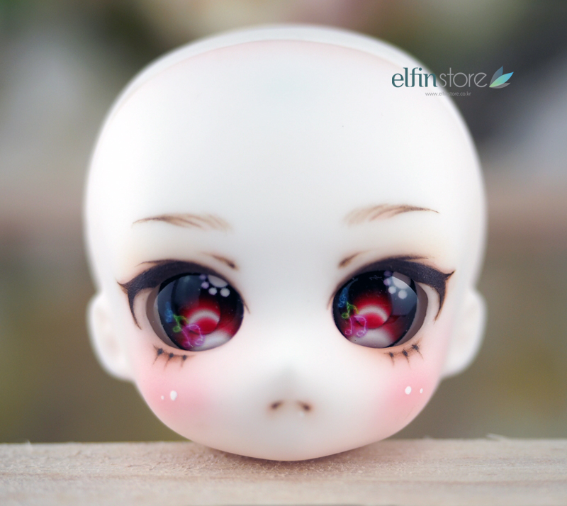 ElfinStore's tweet image. お知らせです。
2周年記念、10%セール開始します。
elfinstore.thebase.in/blog/2020/06/0…
花かご小部屋様のツンデレちゃん、3種類から選べます。
elfinstore.thebase.in/items/30213651
よろしくお願いいたします。
#EnS
#2周年記念セール
#ピグミー
#花かご小部屋