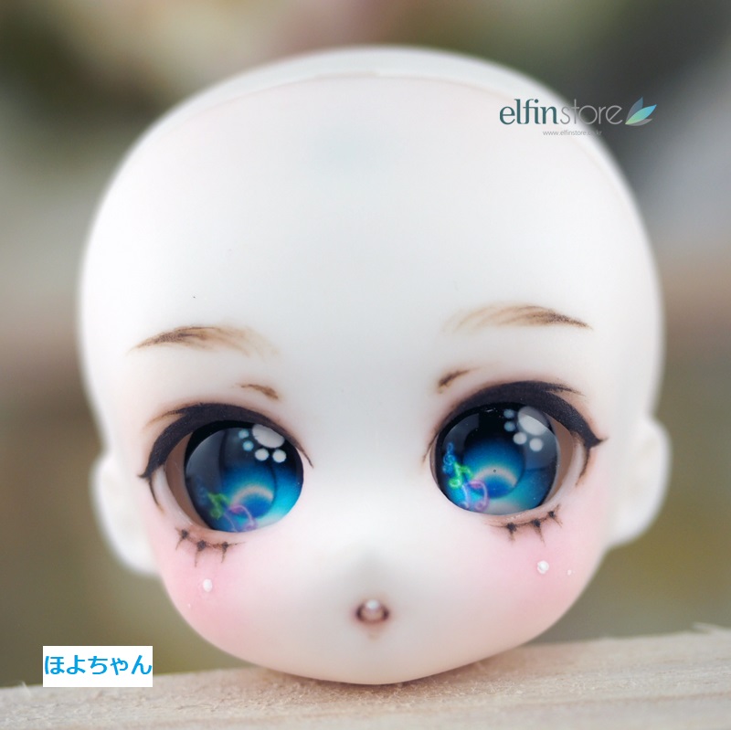 ElfinStore's tweet image. お知らせです。
2周年記念、10%セール開始します。
elfinstore.thebase.in/blog/2020/06/0…
花かご小部屋様のツンデレちゃん、3種類から選べます。
elfinstore.thebase.in/items/30213651
よろしくお願いいたします。
#EnS
#2周年記念セール
#ピグミー
#花かご小部屋